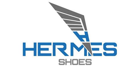 hermes scarpe marcianise|Hermes Shoes Store .